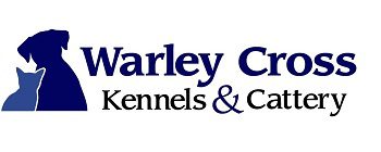 Warley Cross Logo