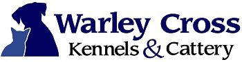 Warley Cross Kennels and Cattery